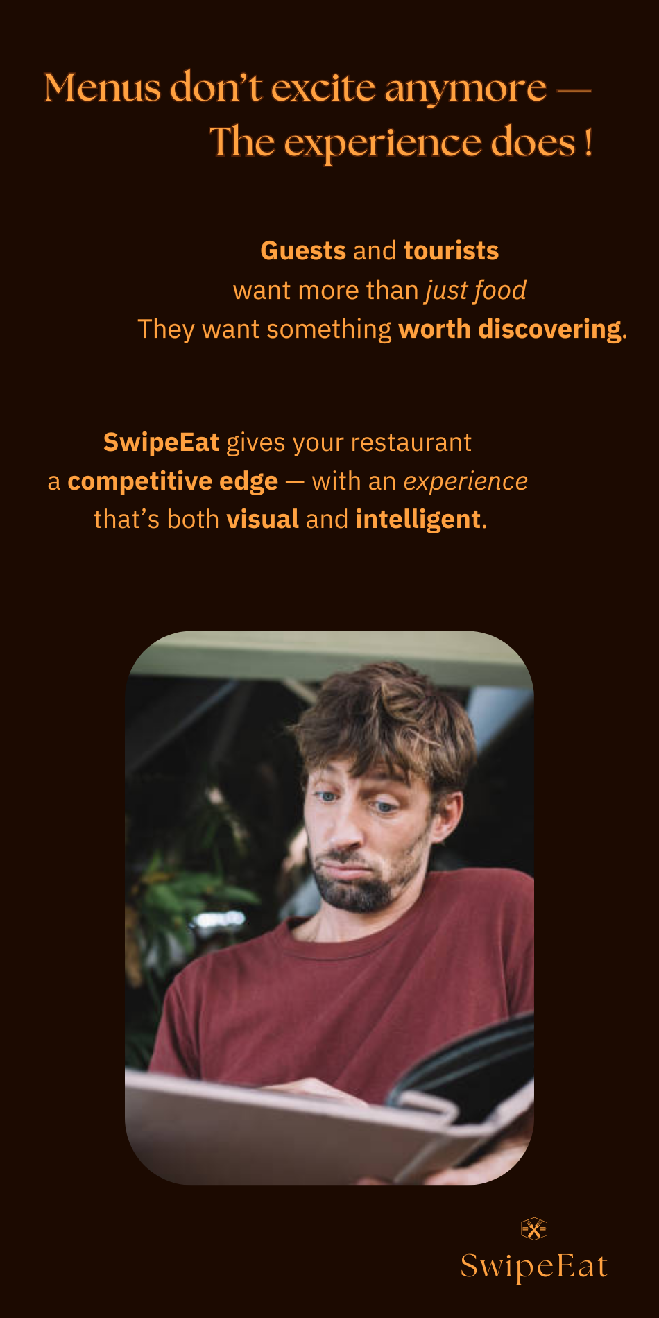 Tutorial Image 2
