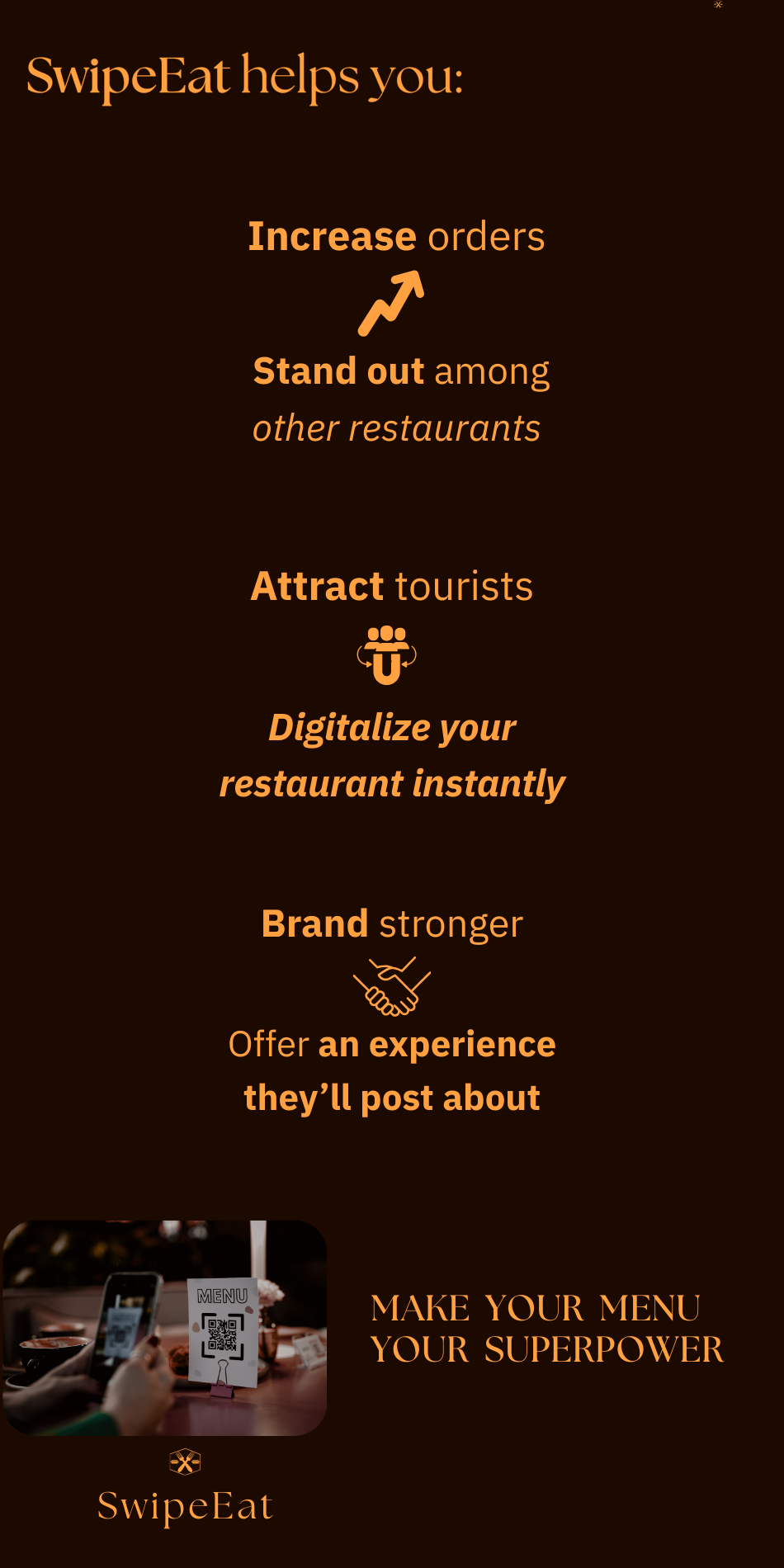 Tutorial Image 3